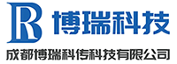  成都葫芦娃黄色网站科技有限公司