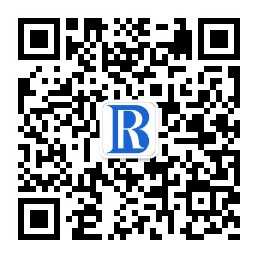  成都葫芦娃黄色网站科技有限公司