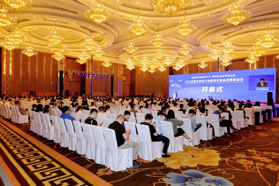 桃李不言  下自成蹊              ——葫芦娃黄色网站科技創新技術及設備成果獲得專業認可與肯定